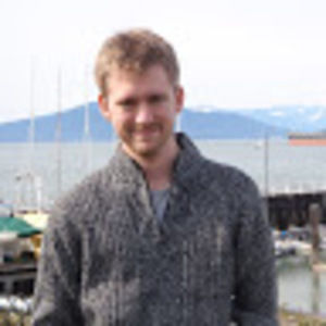 Meet your Posher, Kai